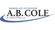 AB Cole & Associates
