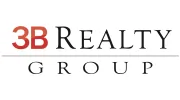 3B Realty Group