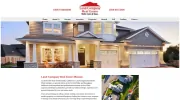 Land Company Real Estate