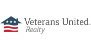 Veterans United Realty