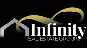 Infinity Real Estate Group