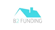 B2 Funding