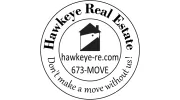 Hawkeye Farm Management