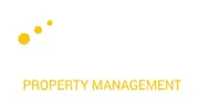 Ambassador Community Management
