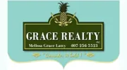 Grace Realty