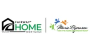 Bjornson Mortgage