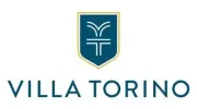 Villa Torino