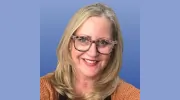 Kimberly Leal REALTOR