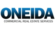Oneida Commercial Real Estate