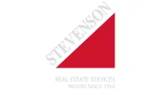 Stevenson Real Estate Services