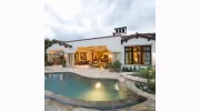 GilMORE Realty