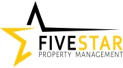 Five Star Property Management