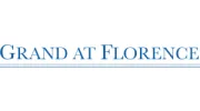 Grand at Florence