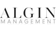 Algin Management
