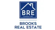 Brooks Real Estate
