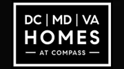 DC | MD | VA Homes Group