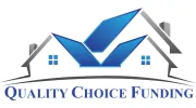 Quality Choice Funding