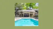 Sundale Apartments