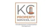K C Property Service