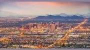 City Property Management