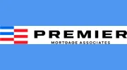 Premier Mortgage Associates