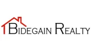 Bidegain Realty