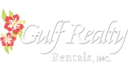 Gulf Realty