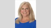 Terri Horton RE/MAX