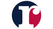 Retail Specialists