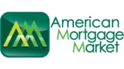 American Mortgage Market