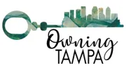 Owning Tampa