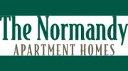 Normandy Apartment Homes