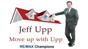 Jeff Upp