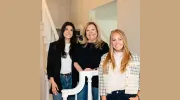Evolve Real Estate
