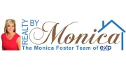 Monica Foster Team Of eXp Realty