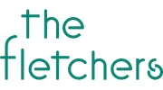 The Fletchers