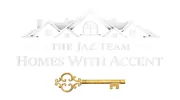 The Jaz Team, Inc