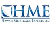 Hawaii Mortgage Experts