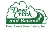 Deer Creek Real Estate