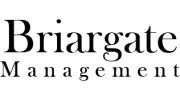 Briar Gate Management