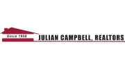 Julian Campbell, Realtors