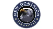 New Dominion Financial