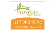 Viewpoint Realty Group