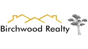 Century 21 Birchwood Realty