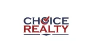 Choice Realty