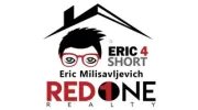 Eric4Short