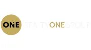 Dement Real Estate Group