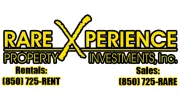 RareXperience