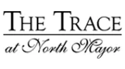 The Trace at North Major