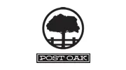 Post Oak Apartments